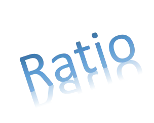 Ratio-SSC GD