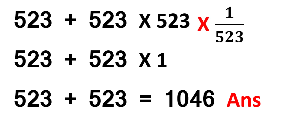 SA 3