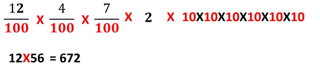 SA 4