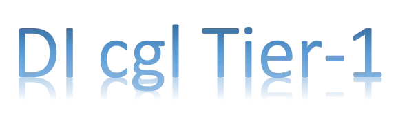 Data-Interpretation-Cgl