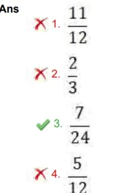 O 11 1
