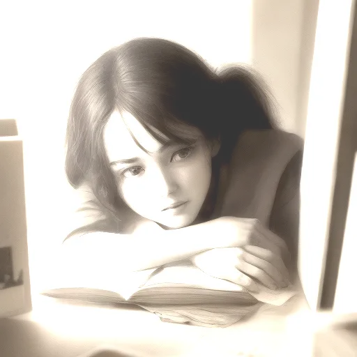 self study