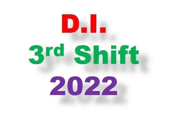 ssc cpo previous year paper