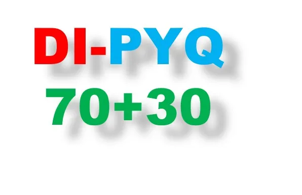 DI