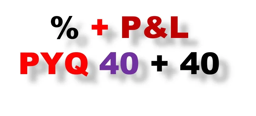 PL