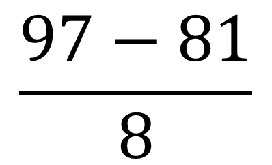 Image 49