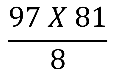 Image 51