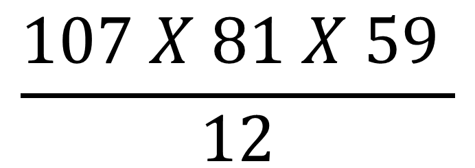 Image 53