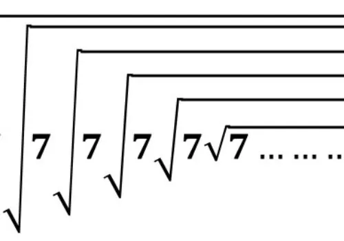 Q-29 Q-29